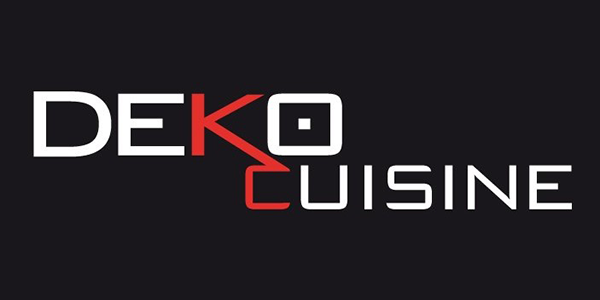 Dekocuisine Sàrl