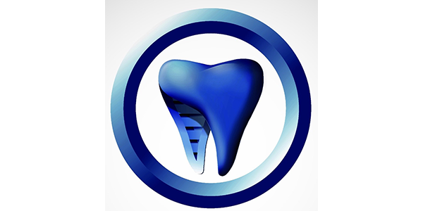 DentalTech Bulle Sàrl