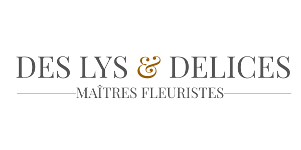 Des Lys & Délices Sàrl