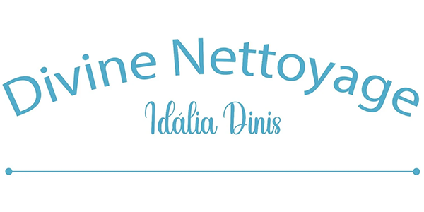 Divine Paysage et Nettoyage