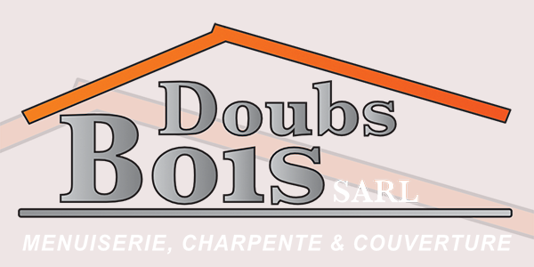 Doubs Bois Sàrl