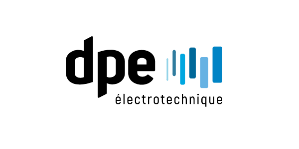 dpe électronique