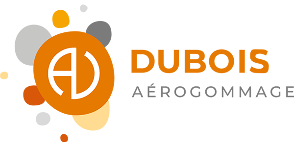 Dubois aérogommage Sàrl