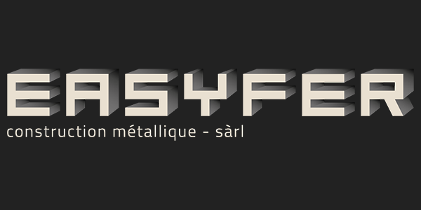 Easyfer Sàrl
