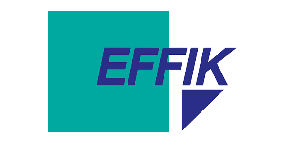 EFFIK SA