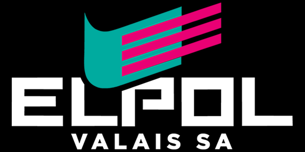 Elpol Valais SA