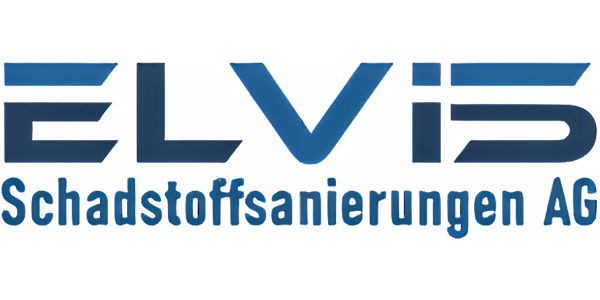 Elvis Schadstoffsanierungen AG