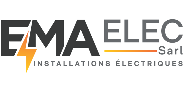 EMA Elec Sàrl