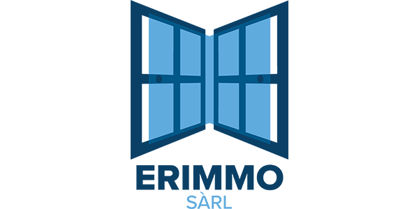 Erimmo Sàrl