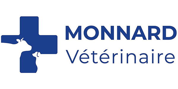 Extérieur Monnard Vétérinaire Sàrl
