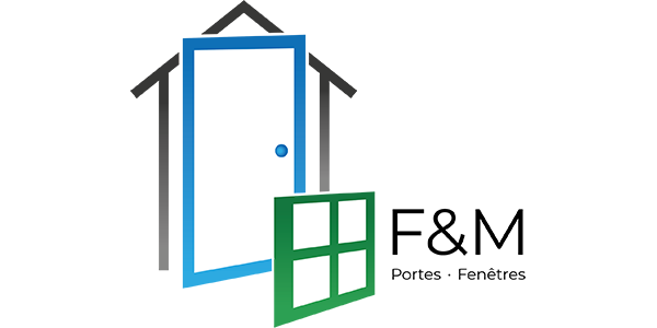 F&M portes et fenêtres Sàrl