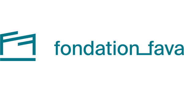 Fondation FAVA