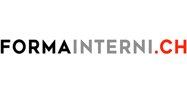 Formainterni Sagl