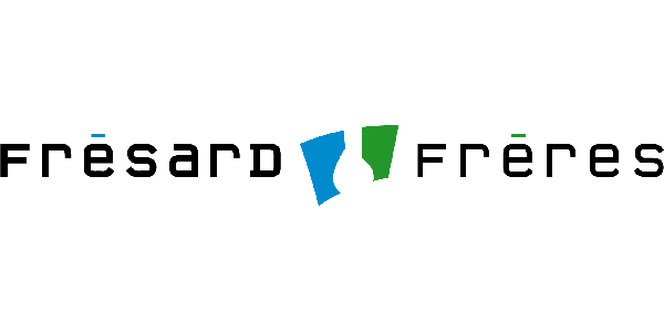 Frésard Frères Sàrl