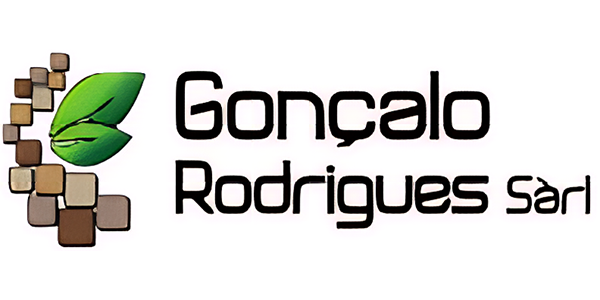 G. Rodrigues Gonçalves Leite Sàrl
