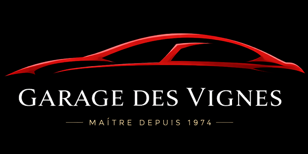 Garage des Vignes Sàrl