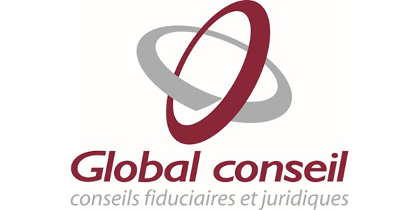 Global Conseil Sàrl