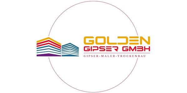 GOLDEN GIPSER GmbH