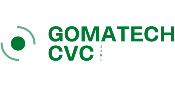 Gomatech CVC