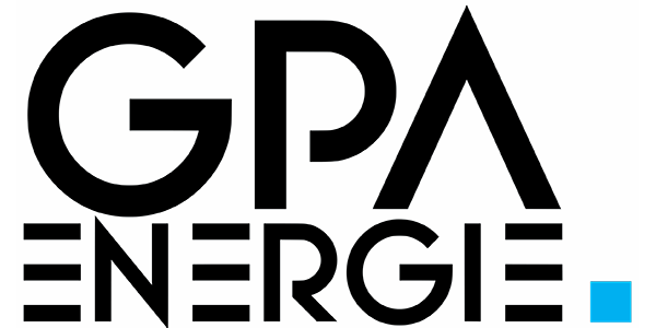 GPA Energie Sàrl