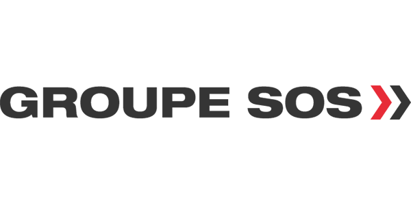 Groupe SOS Surveillance