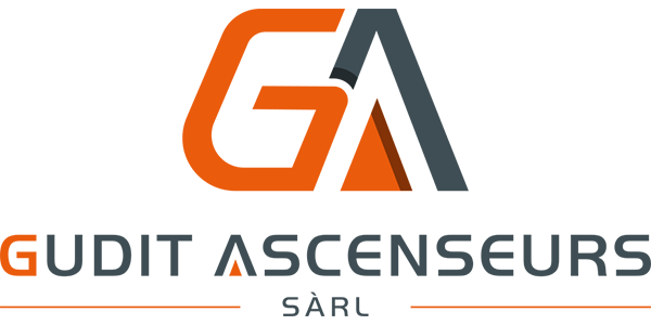 Gudit Ascenseurs.ch