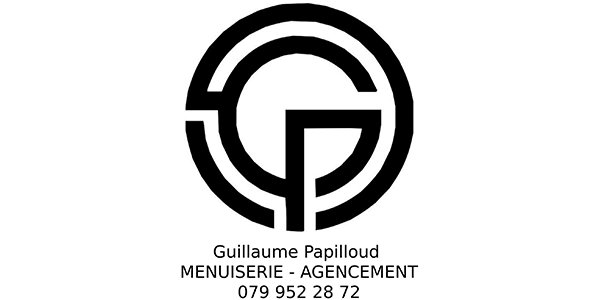 Guillaume Papilloud