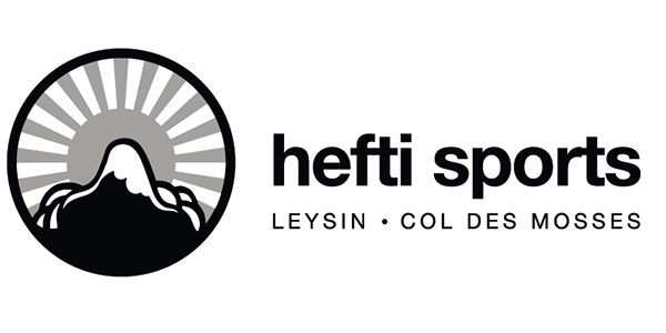 Hefti Sports Leysin Sàrl