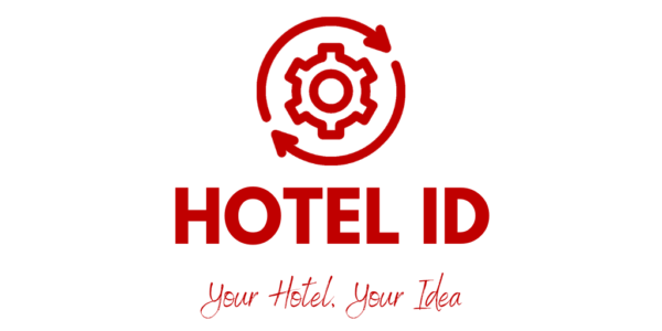 Hotel ID