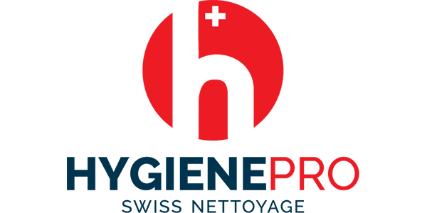 Hygiene pro sarl