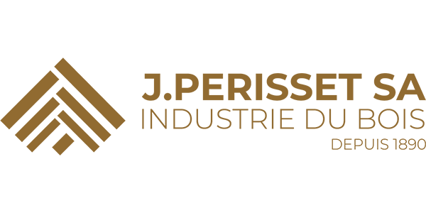 Industrie du Bois Jacques Périsset SA