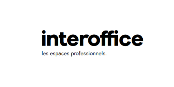 interoffice