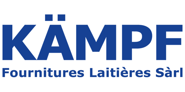 Kämpf Fournitures Laitières Sàrl