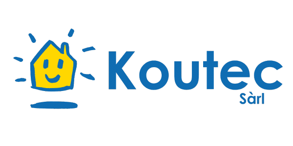 Koutec Sàrl