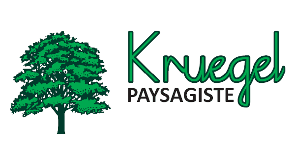 Kruegel Paysagiste