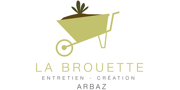 La Brouette Jardins