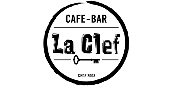 La Clef