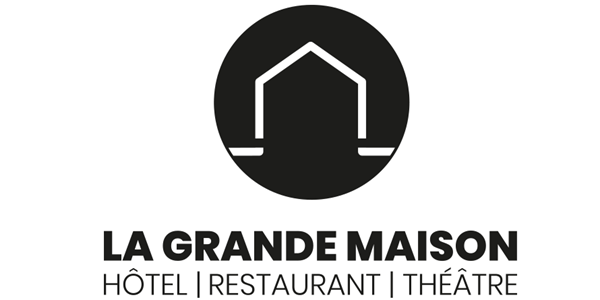 La grande maison