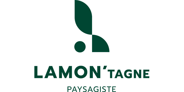 Lamontagne paysagiste