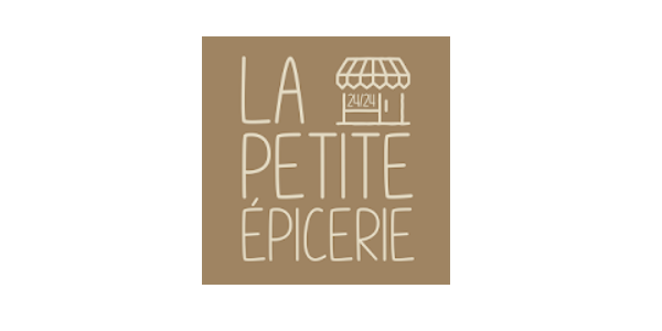 La Petite Épicerie