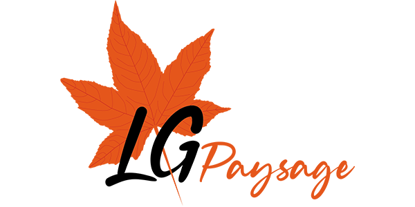 LG Paysage