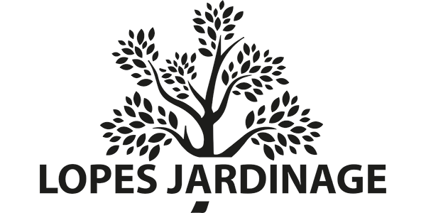 Lopes Jardinage