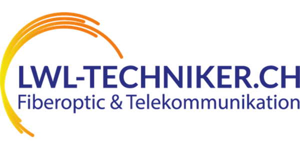 LWL-Techniker Schweiz GmbH