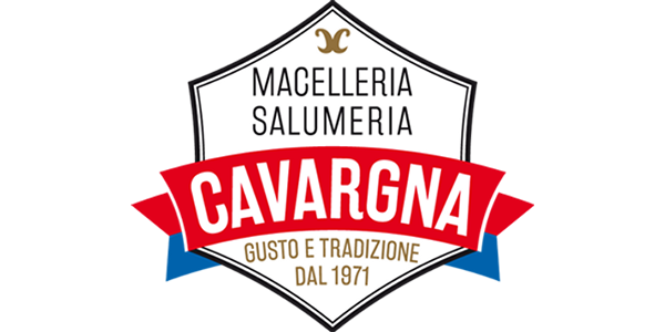 Macelleria Cavargna