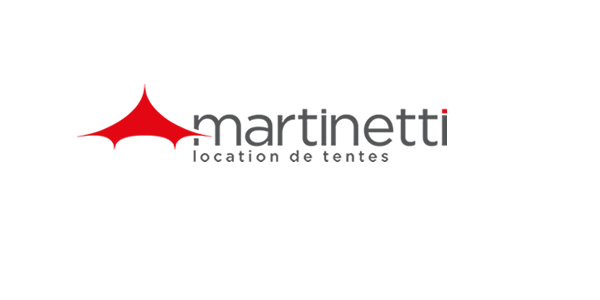 Martinetti Group SA