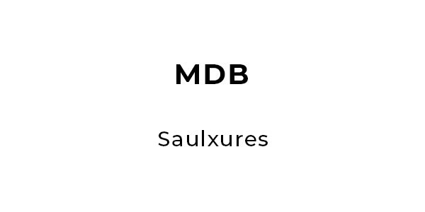 MDB