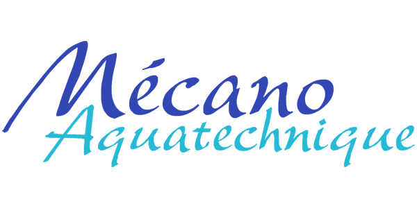 Mécano Aquatechnique Sàrl