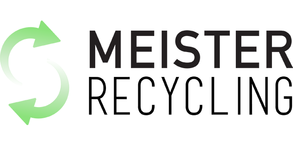 Meister Recycling
