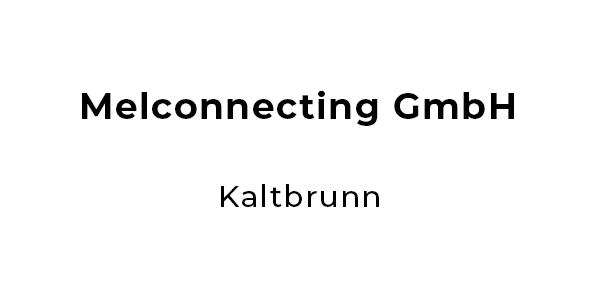 Melconnecting GmbH