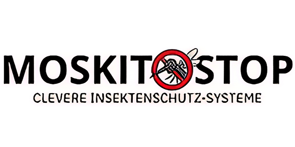 Moskitosop AG